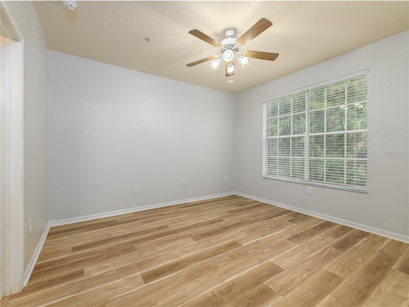 5125 PALM SPRINGS BLVD #2206 — photo 16