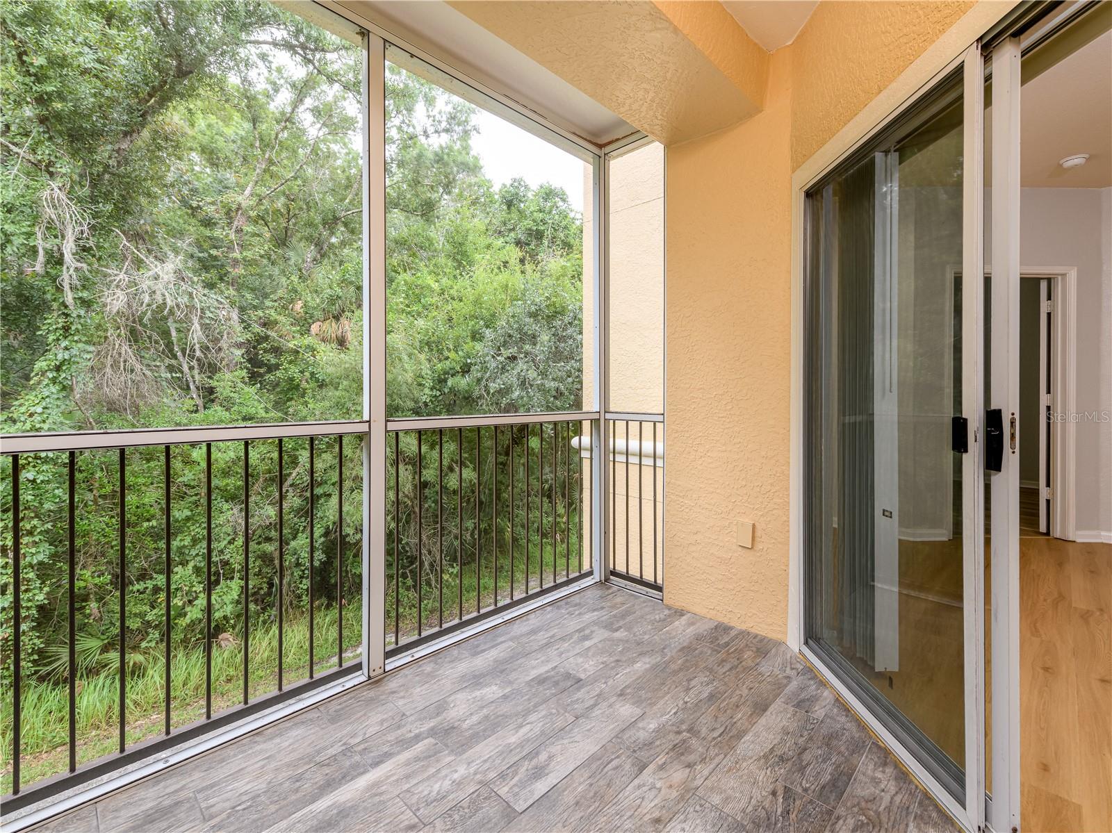 5125 PALM SPRINGS BLVD #2206 — photo 22