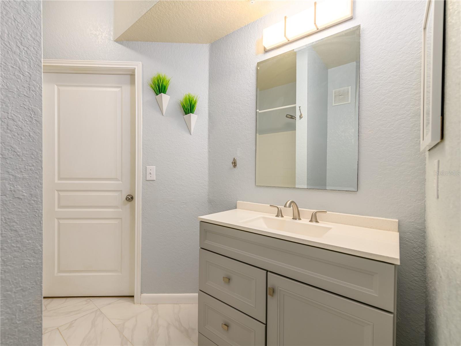 5125 PALM SPRINGS BLVD #2206 — photo 14
