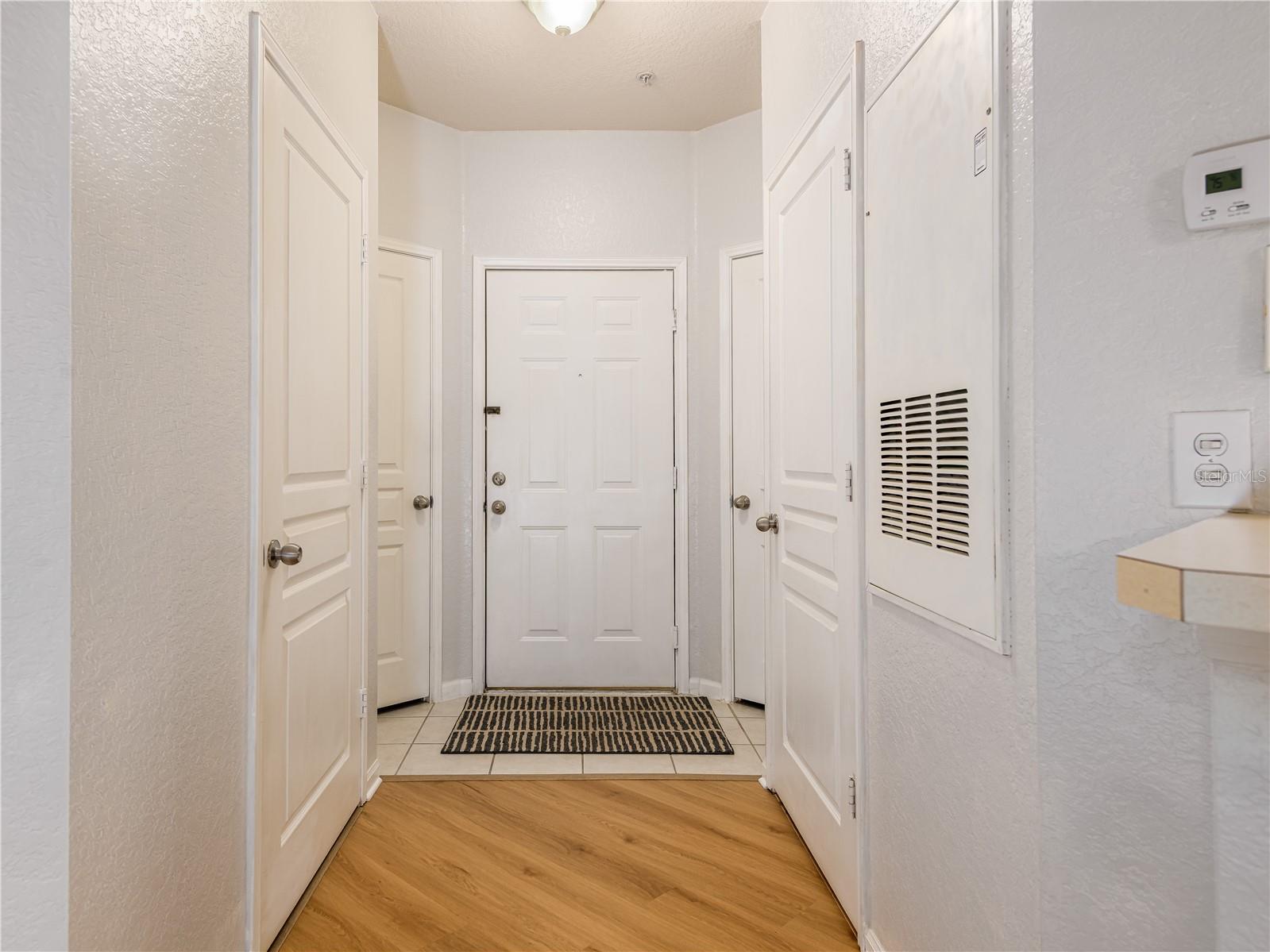 5125 PALM SPRINGS BLVD #2206 — photo 3