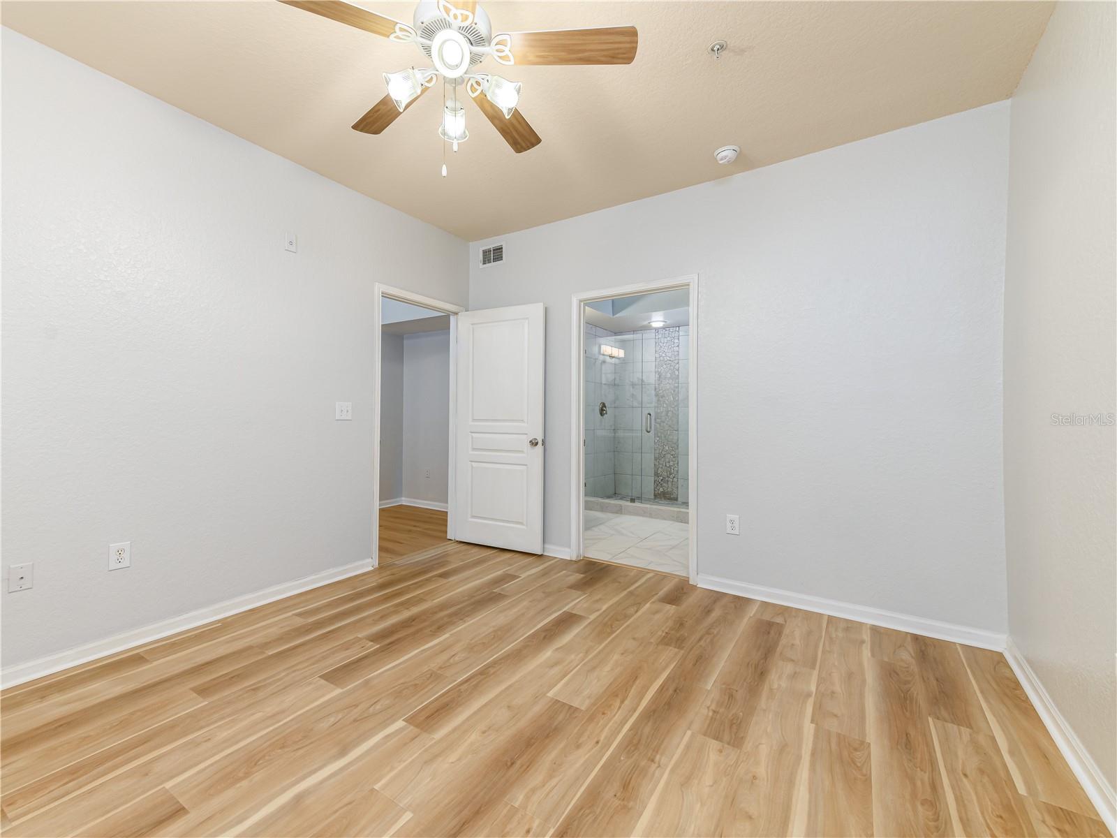 5125 PALM SPRINGS BLVD #2206 — photo 17