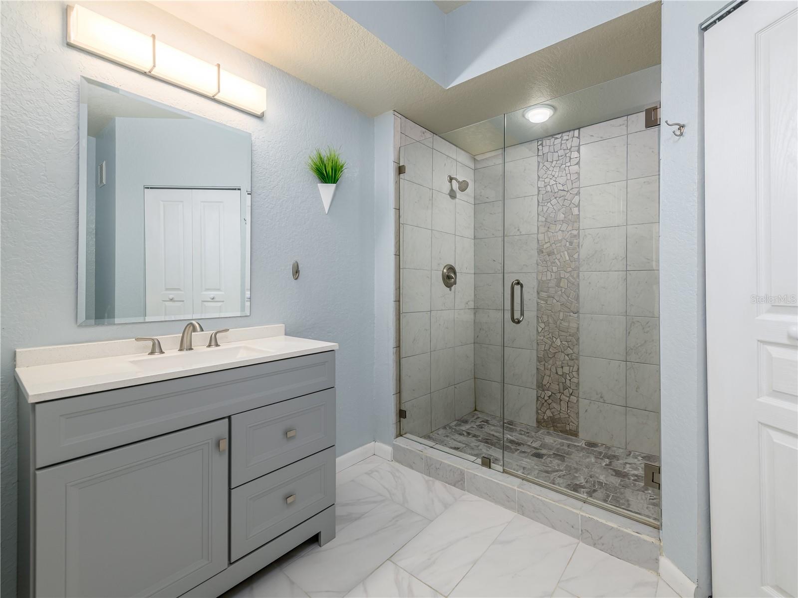5125 PALM SPRINGS BLVD #2206 — photo 18