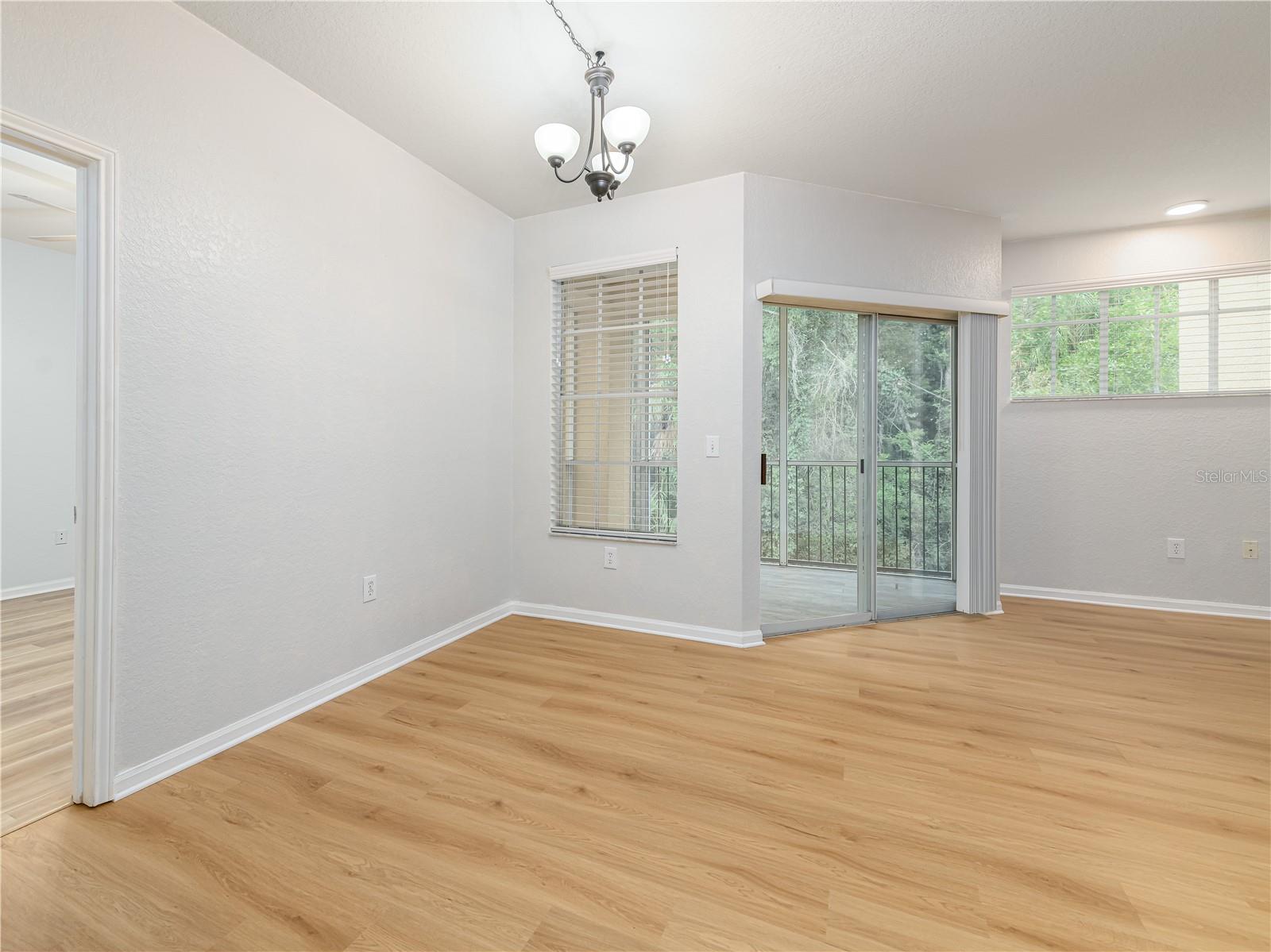 5125 PALM SPRINGS BLVD #2206 — photo 9
