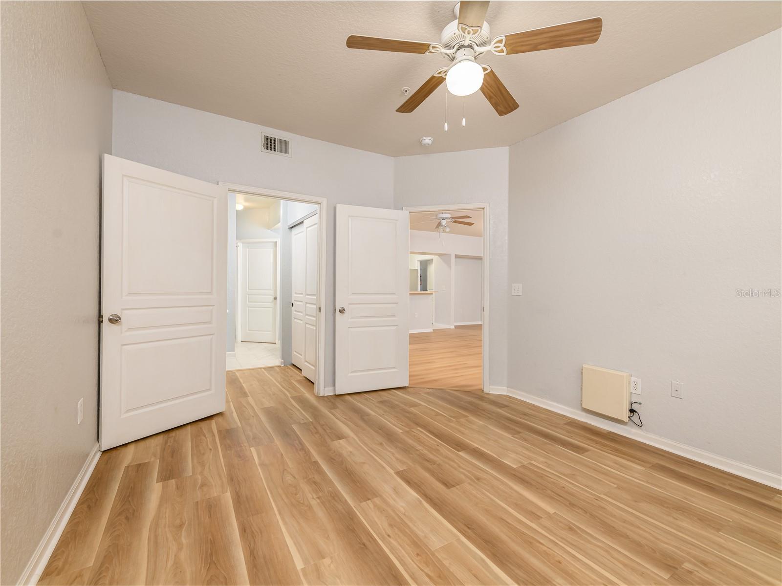5125 PALM SPRINGS BLVD #2206 — photo 12