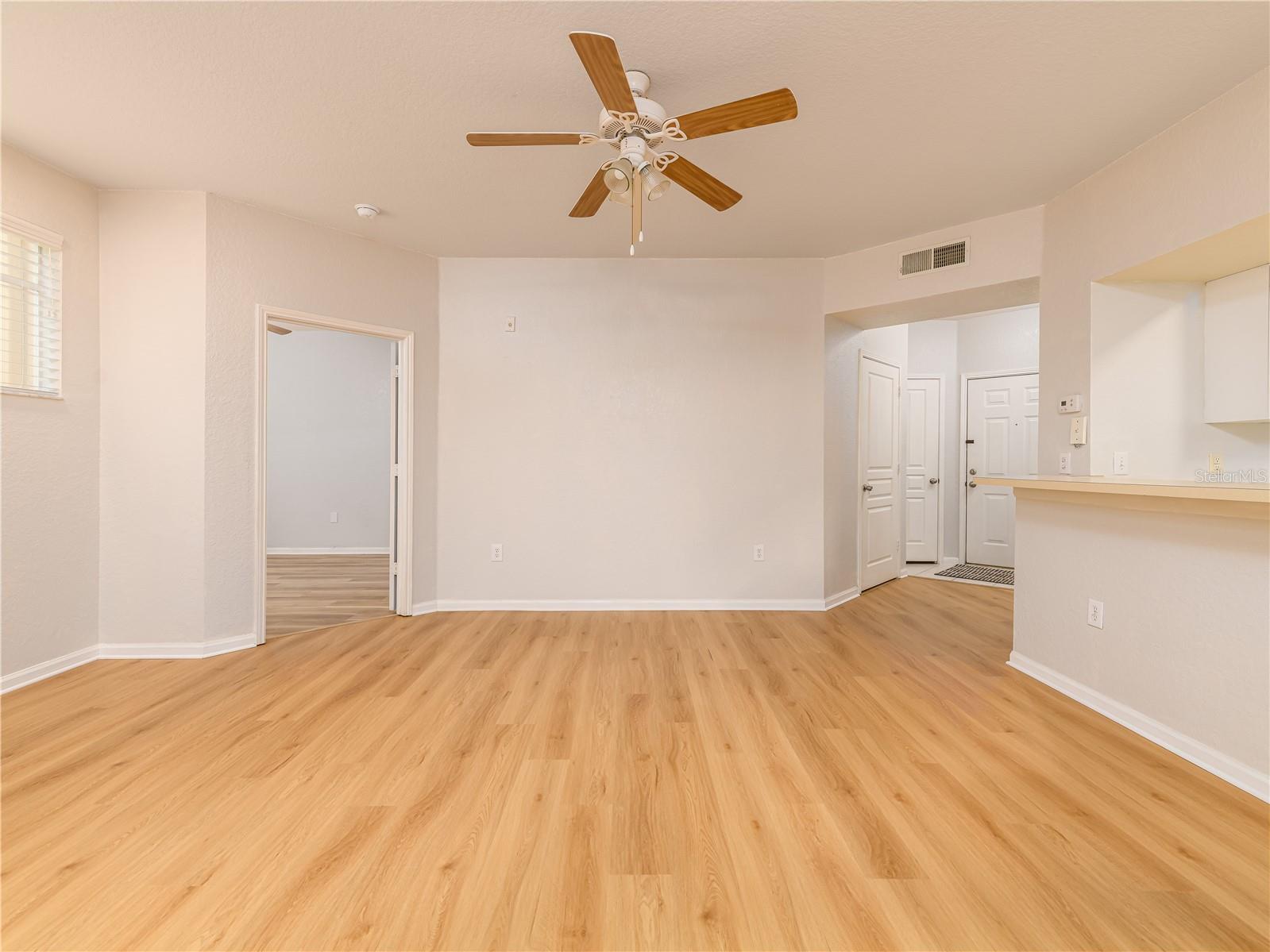 5125 PALM SPRINGS BLVD #2206 — photo 5