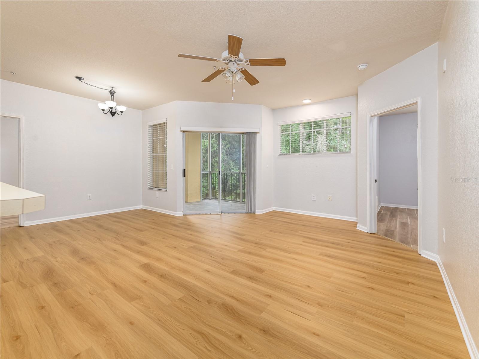 5125 PALM SPRINGS BLVD #2206 — photo 4