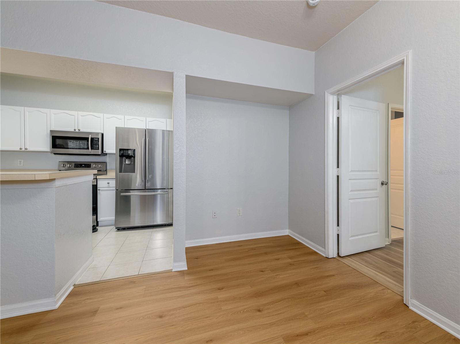 5125 PALM SPRINGS BLVD #2206 — photo 10