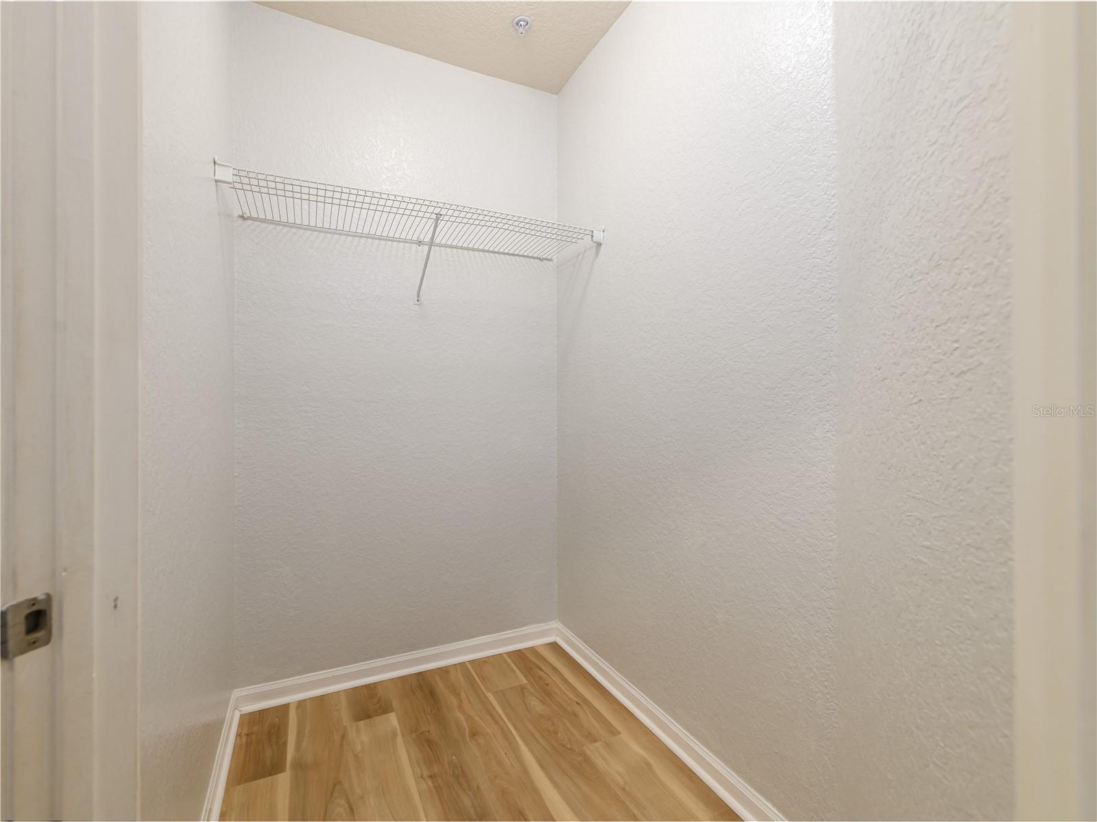 5125 PALM SPRINGS BLVD #2206 — photo 24