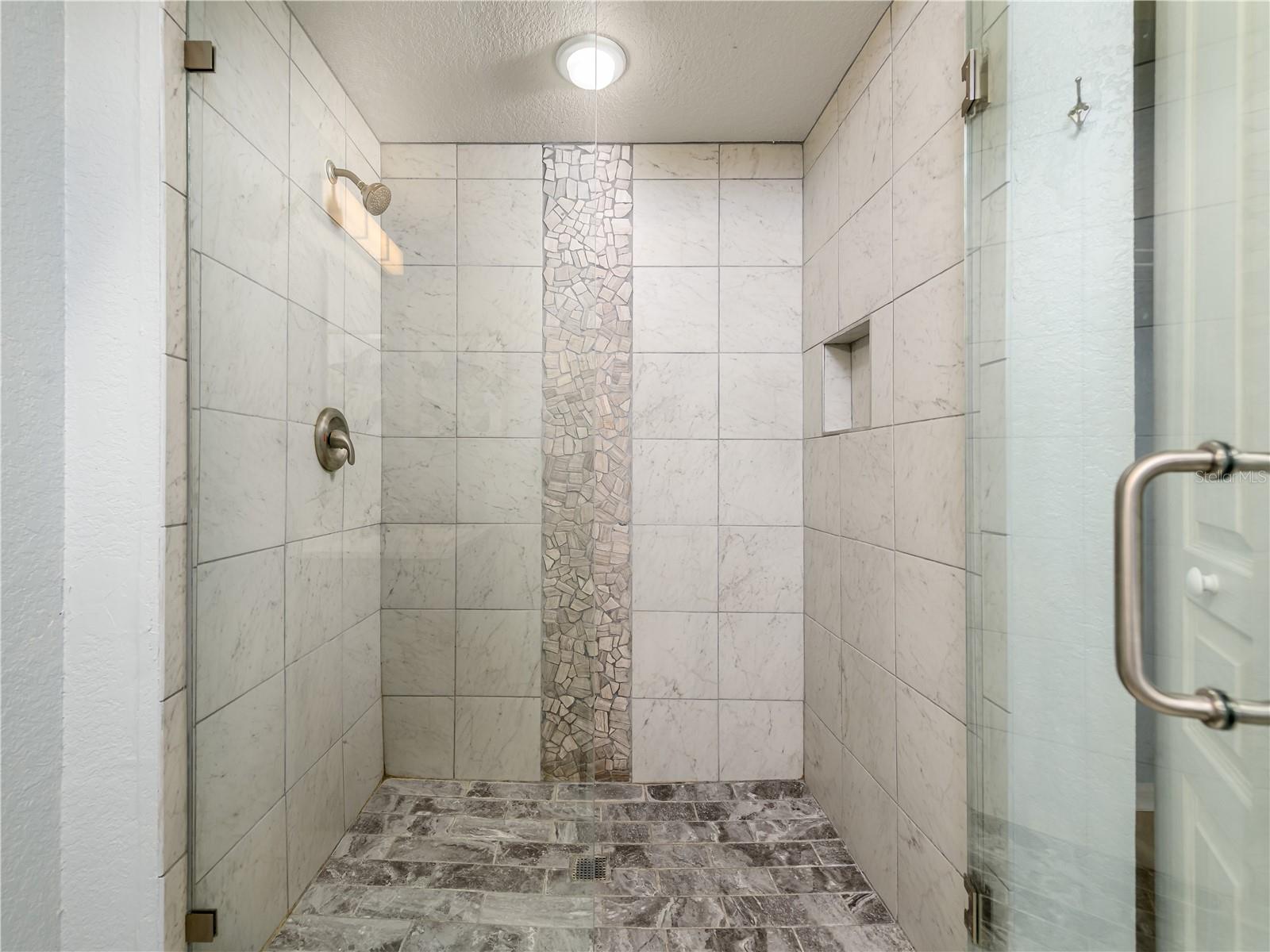 5125 PALM SPRINGS BLVD #2206 — photo 19