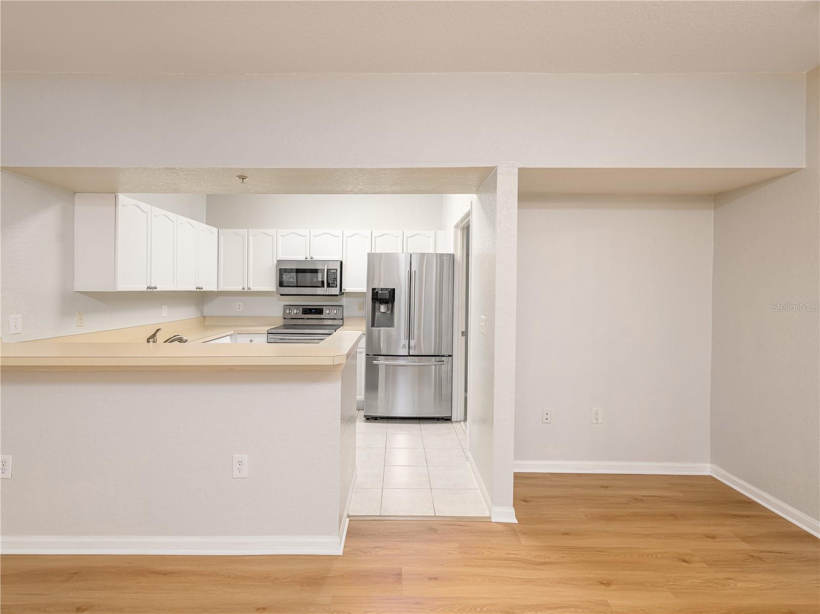 5125 PALM SPRINGS BLVD #2206 — photo 6