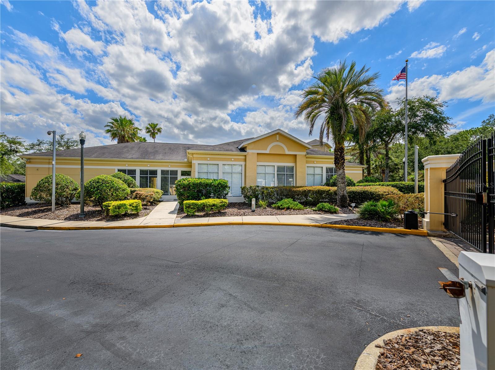 5125 PALM SPRINGS BLVD #2206 — photo 41