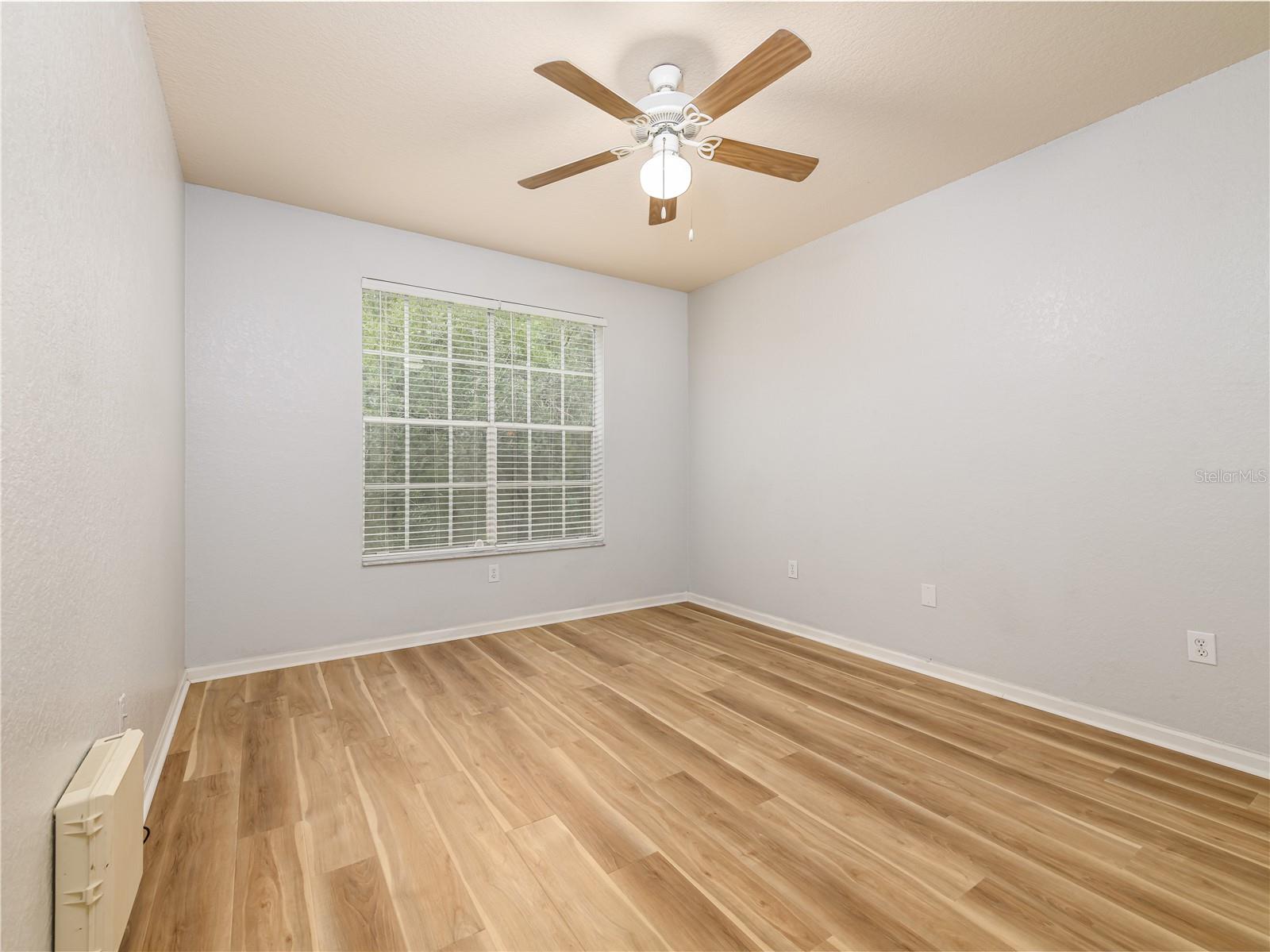 5125 PALM SPRINGS BLVD #2206 — photo 11