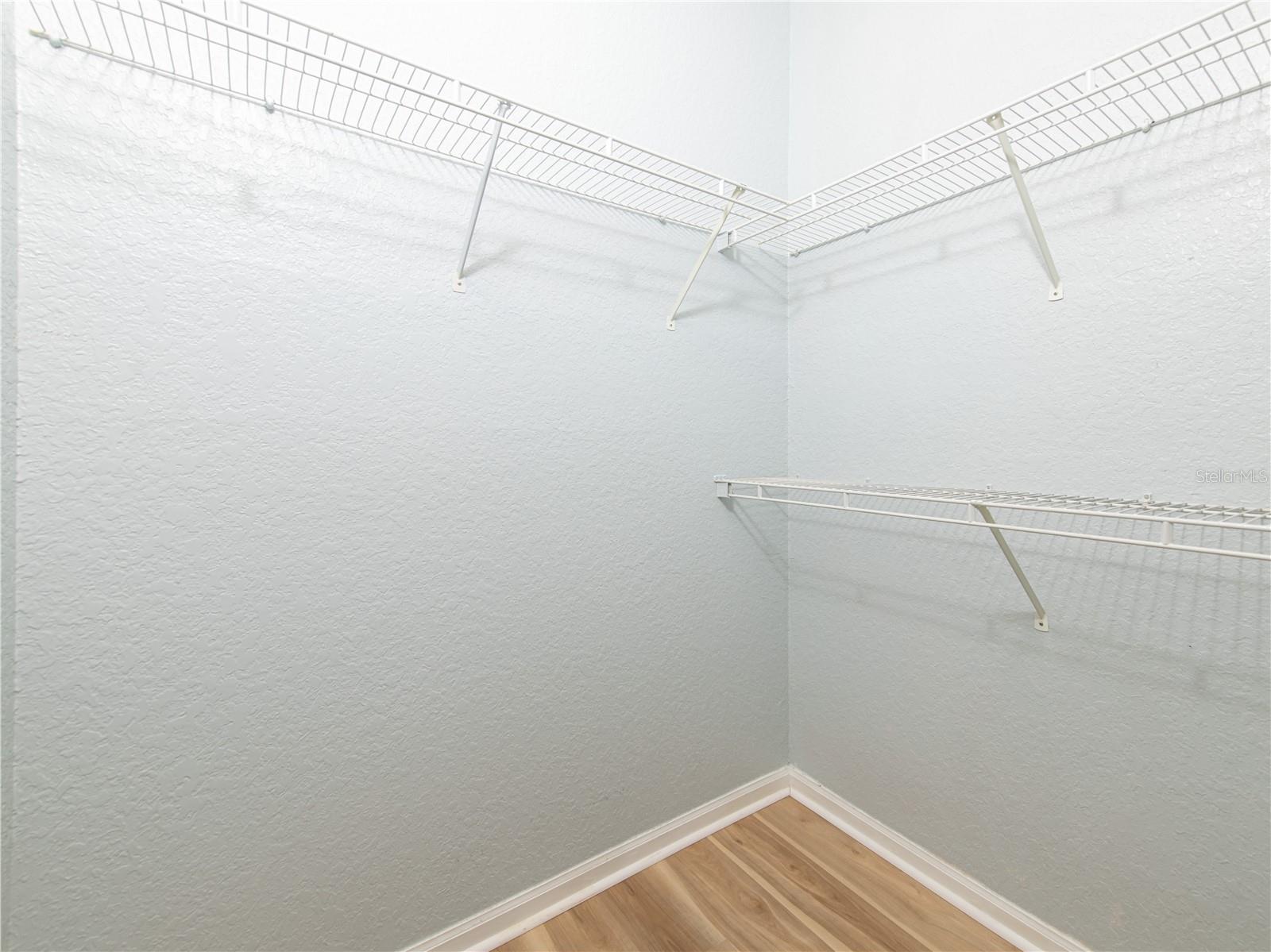 5125 PALM SPRINGS BLVD #2206 — photo 20