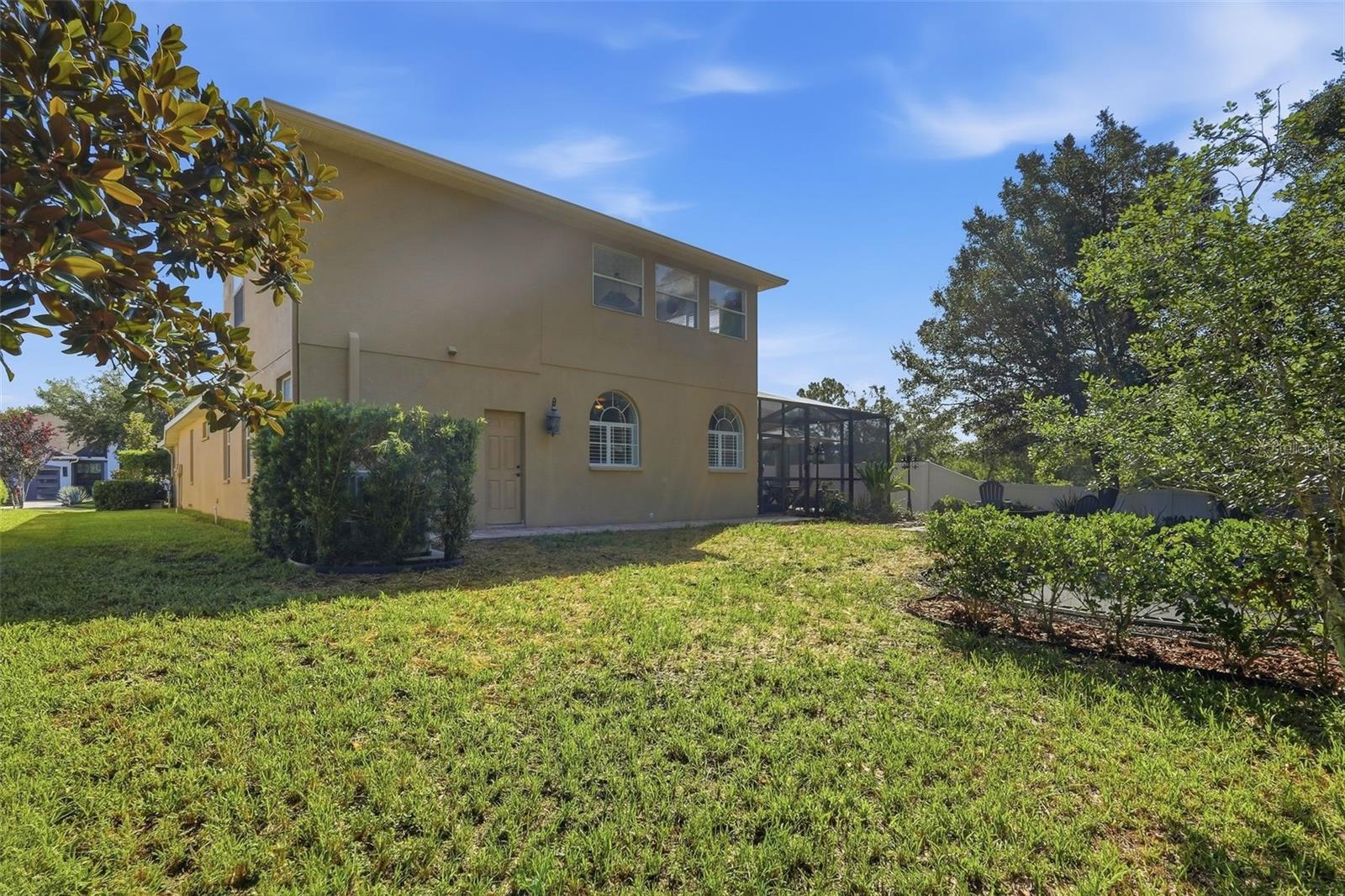 12903 DRAKEFIELD DR — photo 49