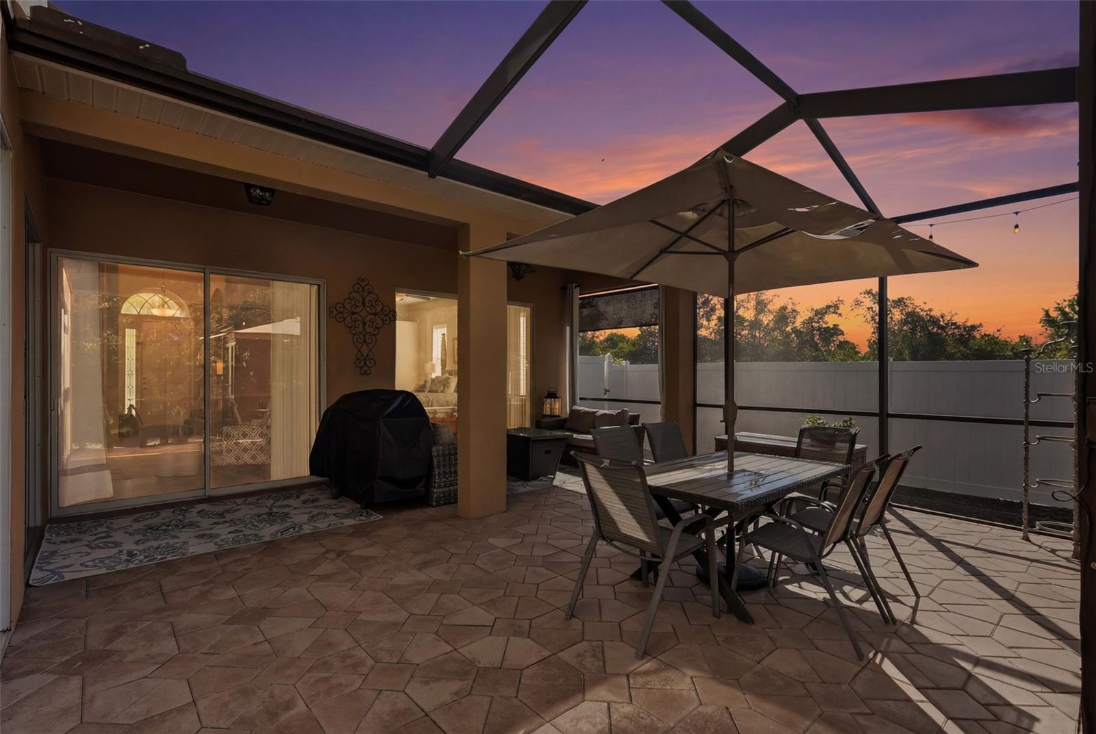 12903 DRAKEFIELD DR — photo 48
