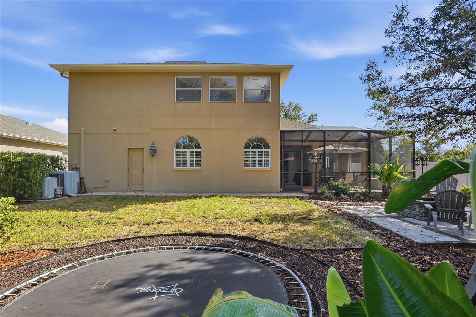 12903 DRAKEFIELD DR — photo 4