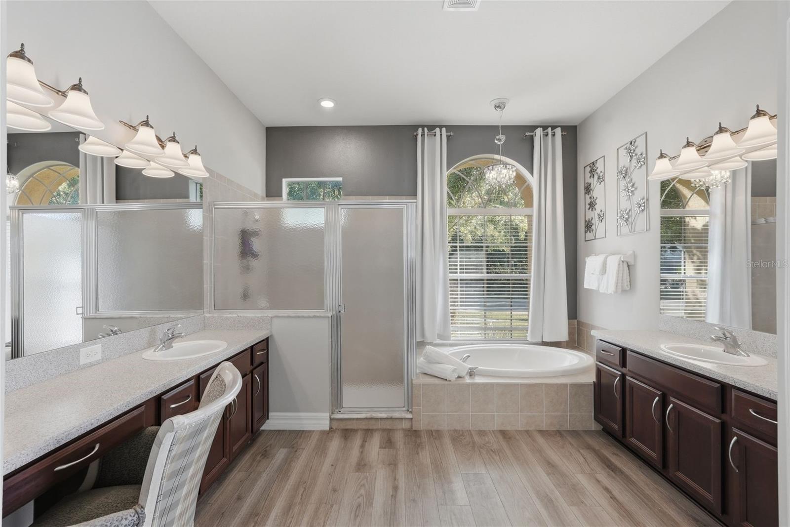 12903 DRAKEFIELD DR — photo 34