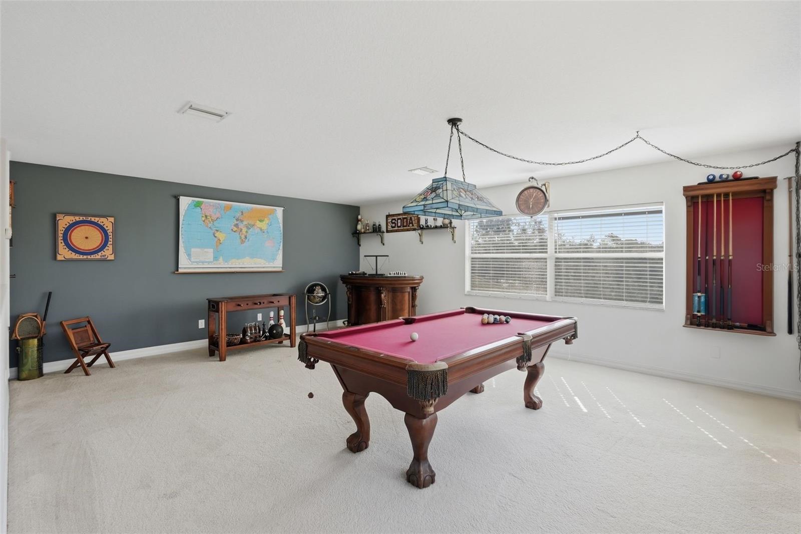 12903 DRAKEFIELD DR — photo 6