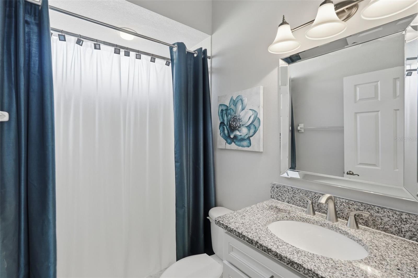 12903 DRAKEFIELD DR — photo 27