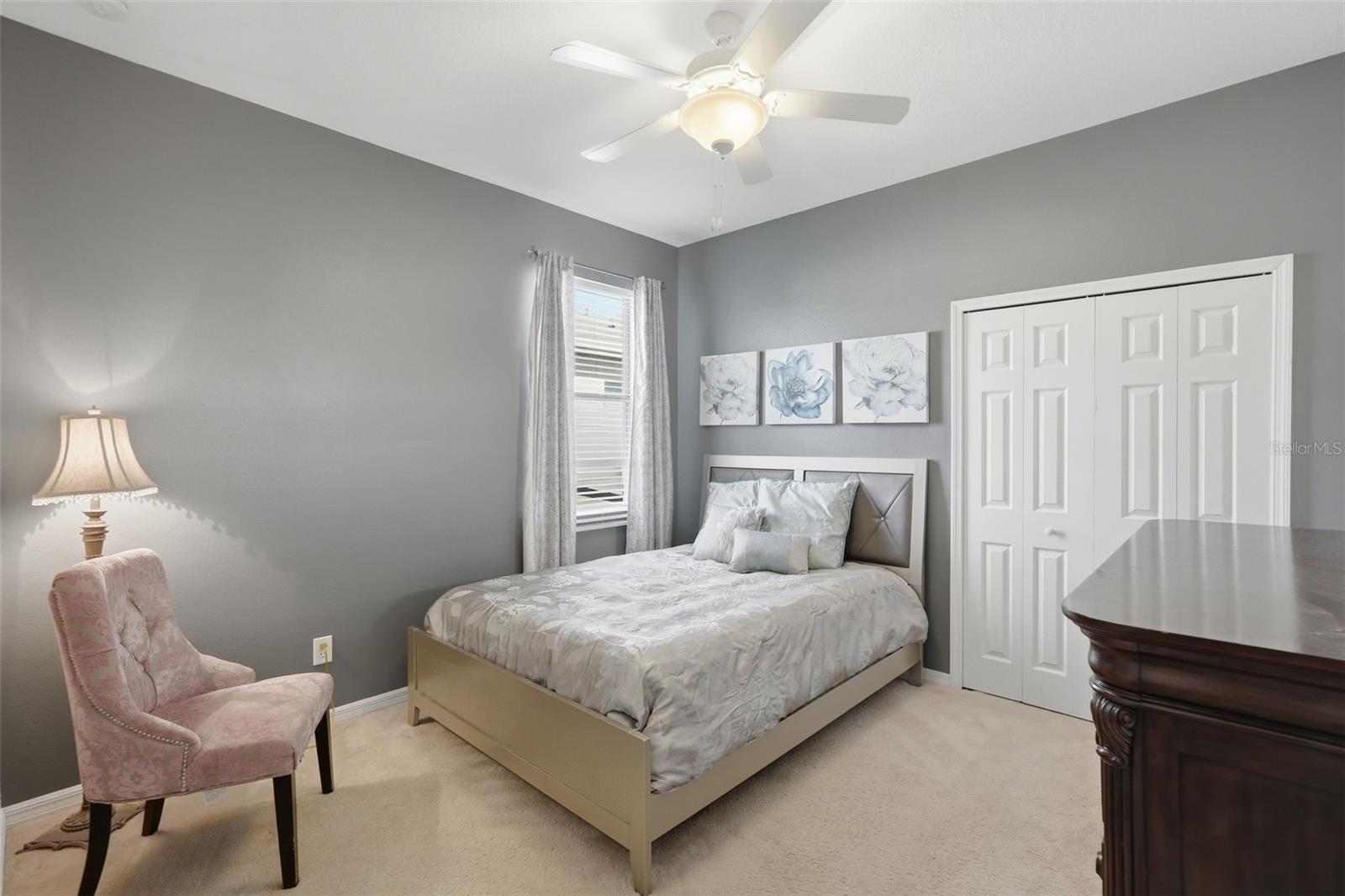 12903 DRAKEFIELD DR — photo 29