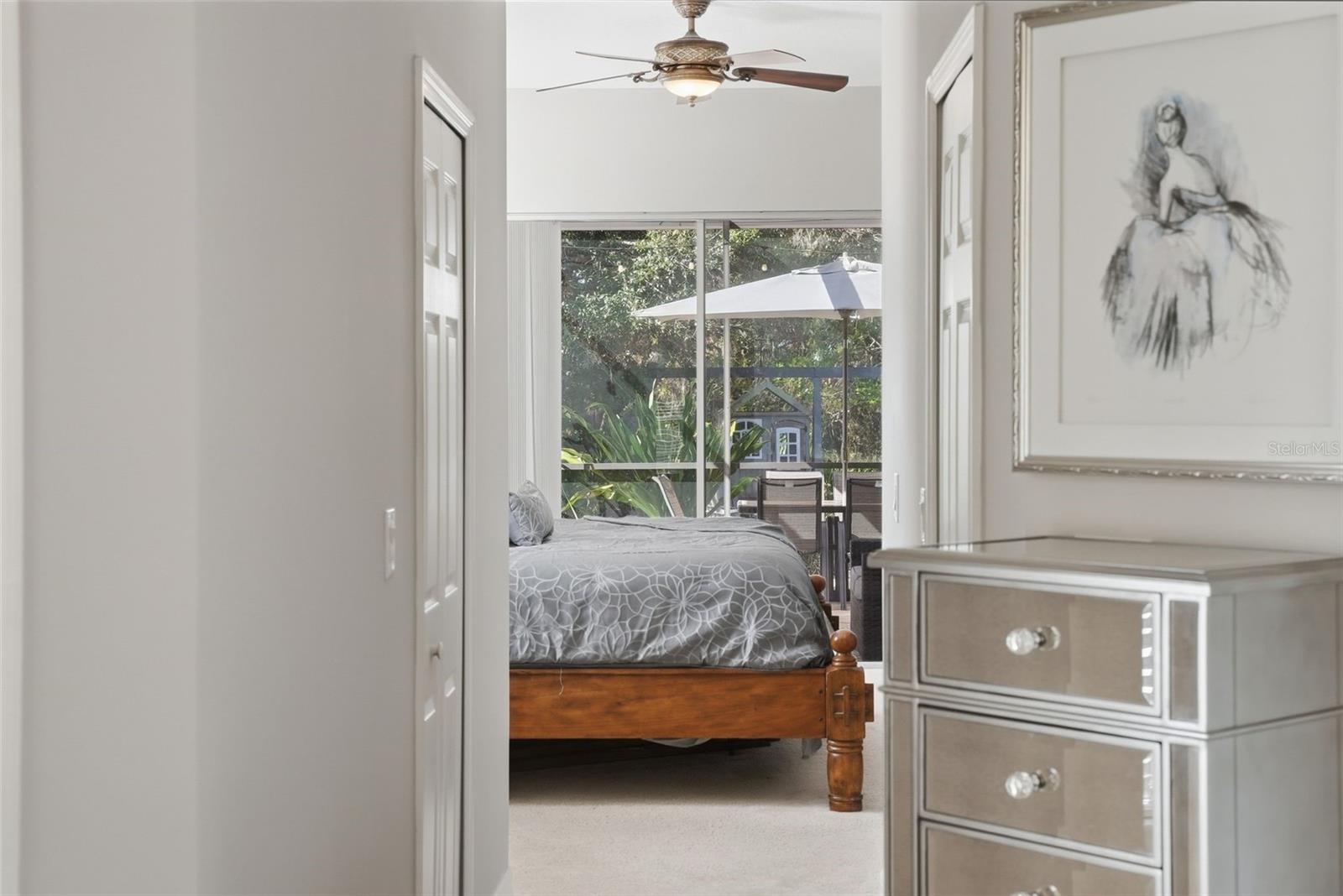 12903 DRAKEFIELD DR — photo 33