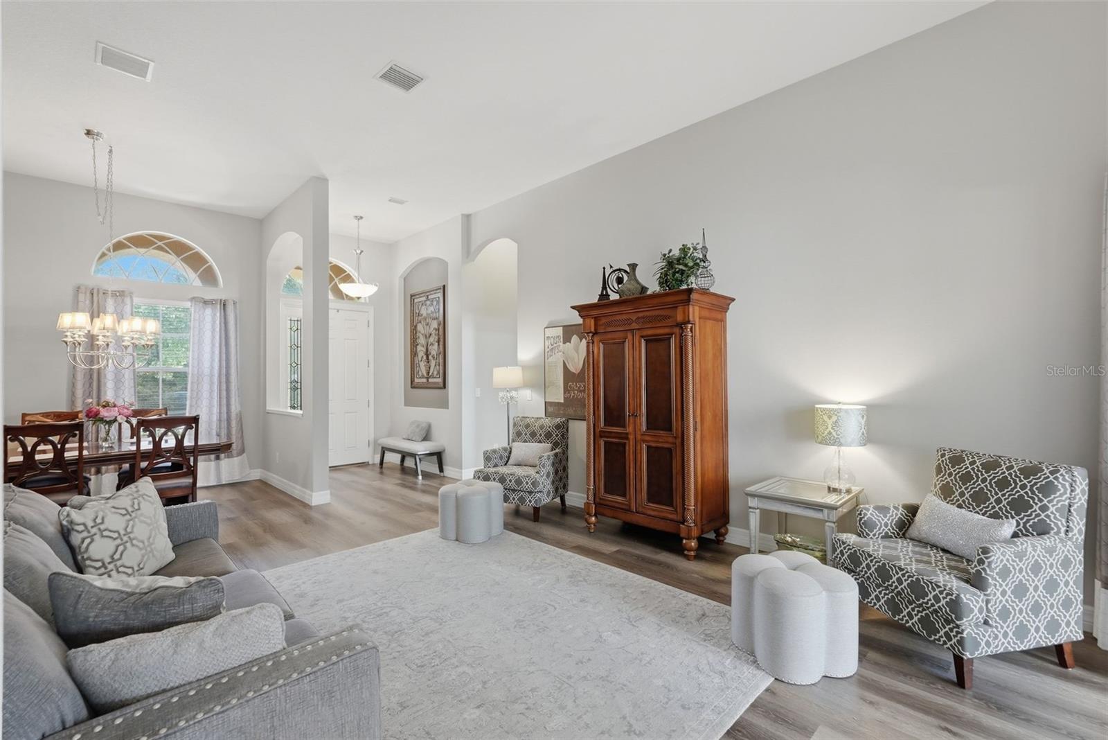 12903 DRAKEFIELD DR — photo 11