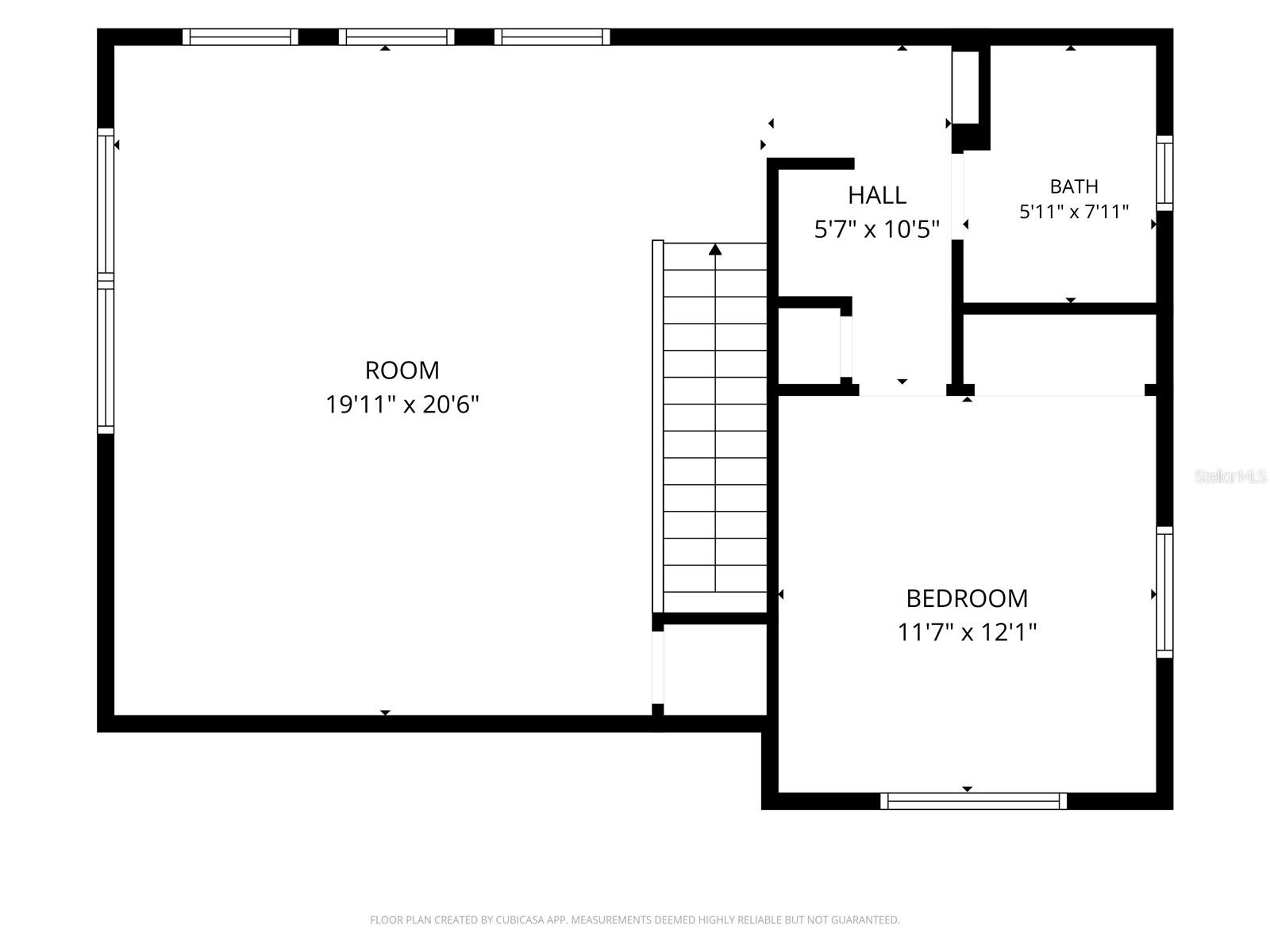 12903 DRAKEFIELD DR — photo 58