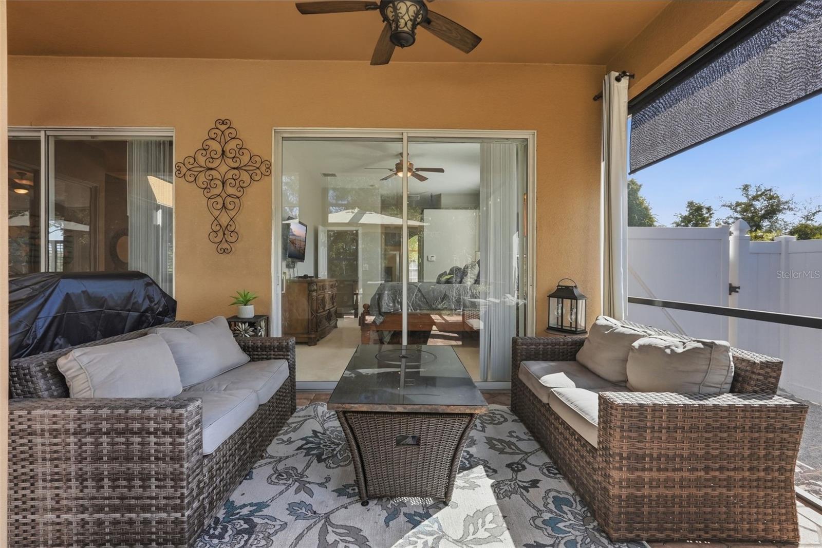 12903 DRAKEFIELD DR — photo 39