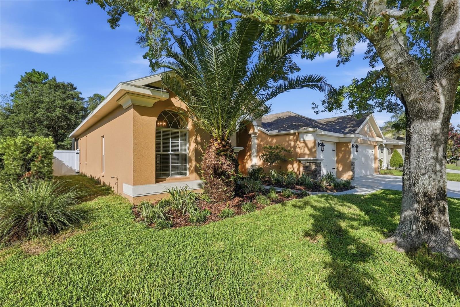 12903 DRAKEFIELD DR — photo 42