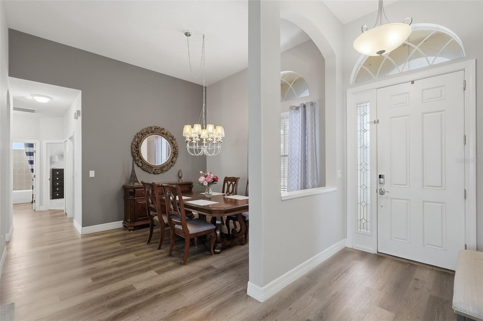 12903 DRAKEFIELD DR — photo 9