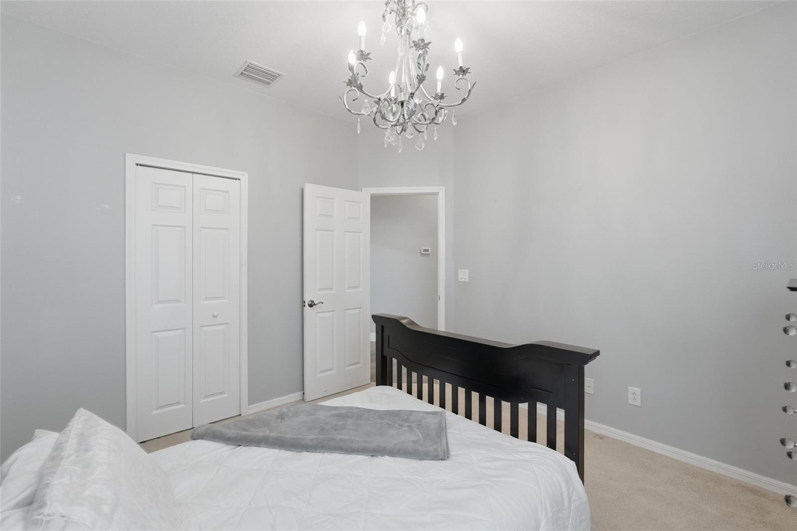 12903 DRAKEFIELD DR — photo 14