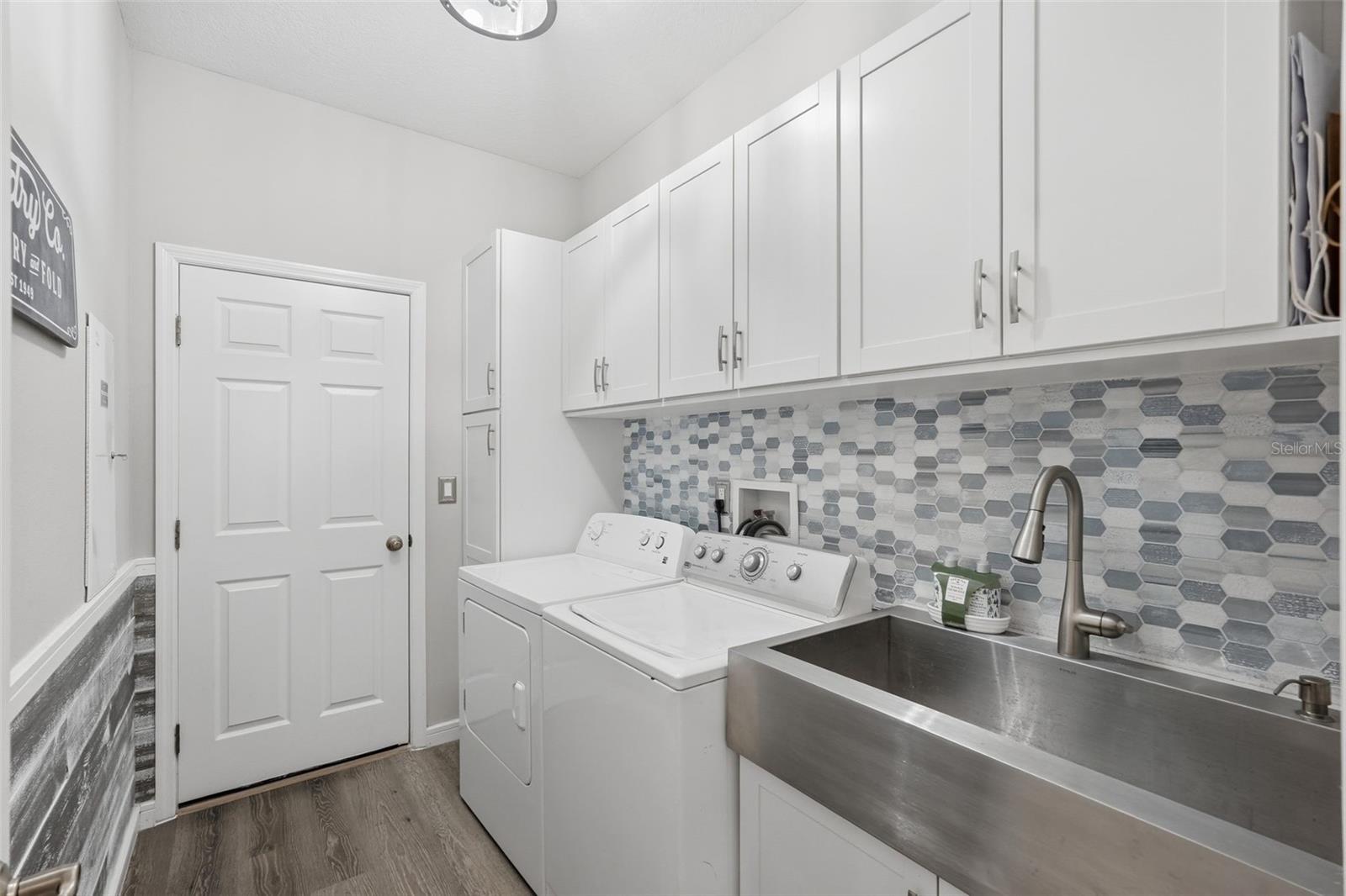 12903 DRAKEFIELD DR — photo 12