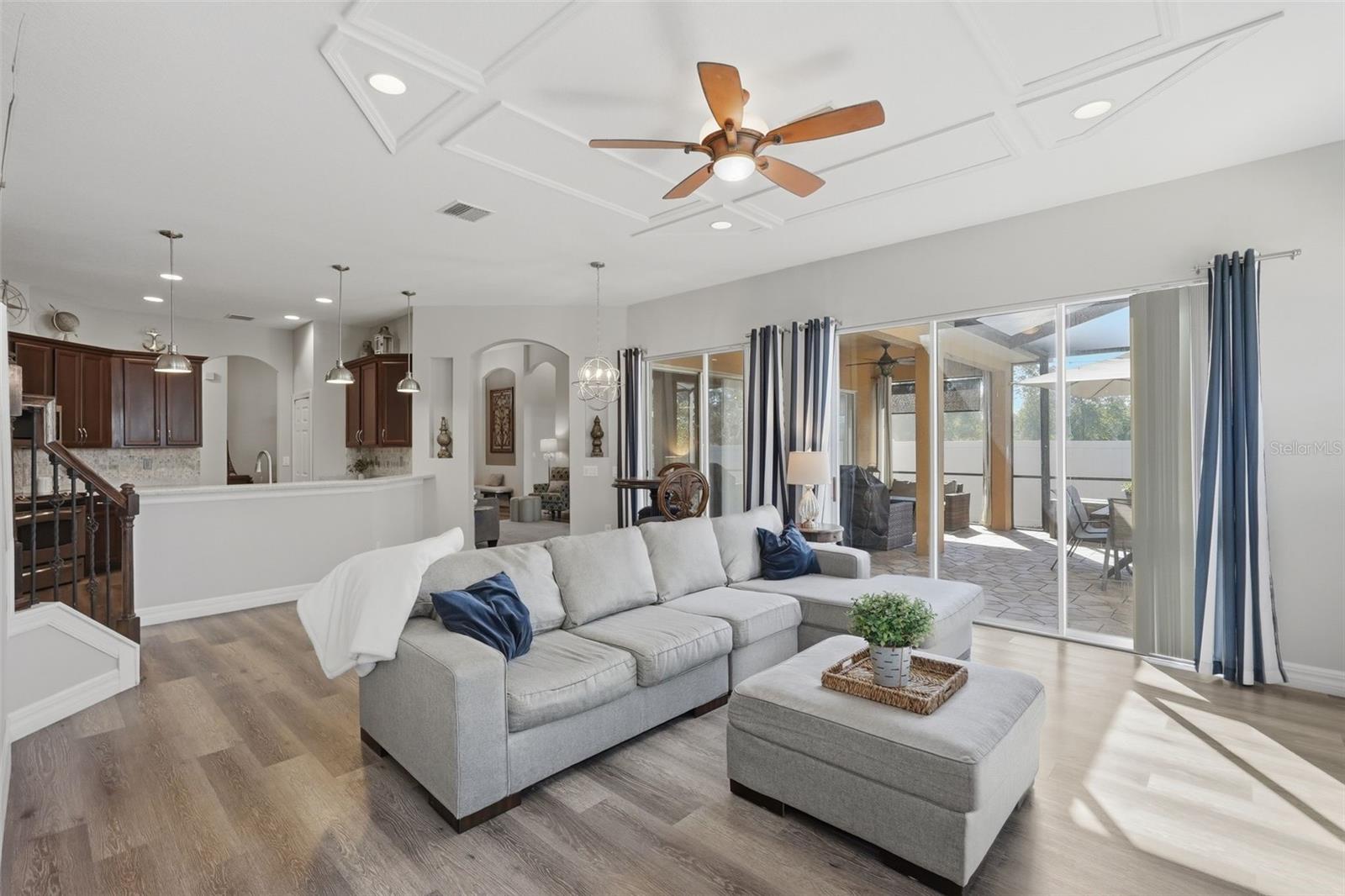 12903 DRAKEFIELD DR — photo 28