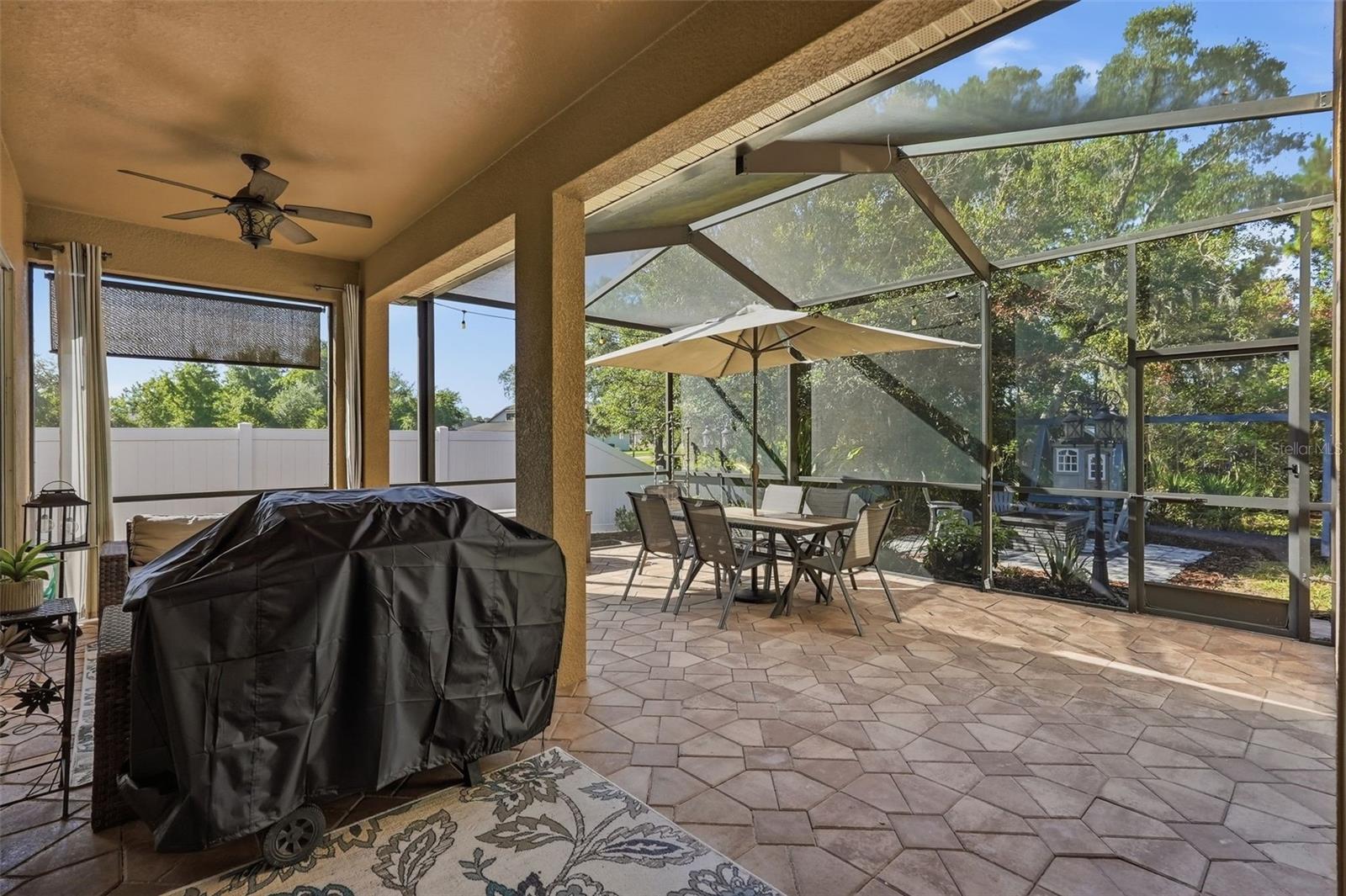 12903 DRAKEFIELD DR — photo 37