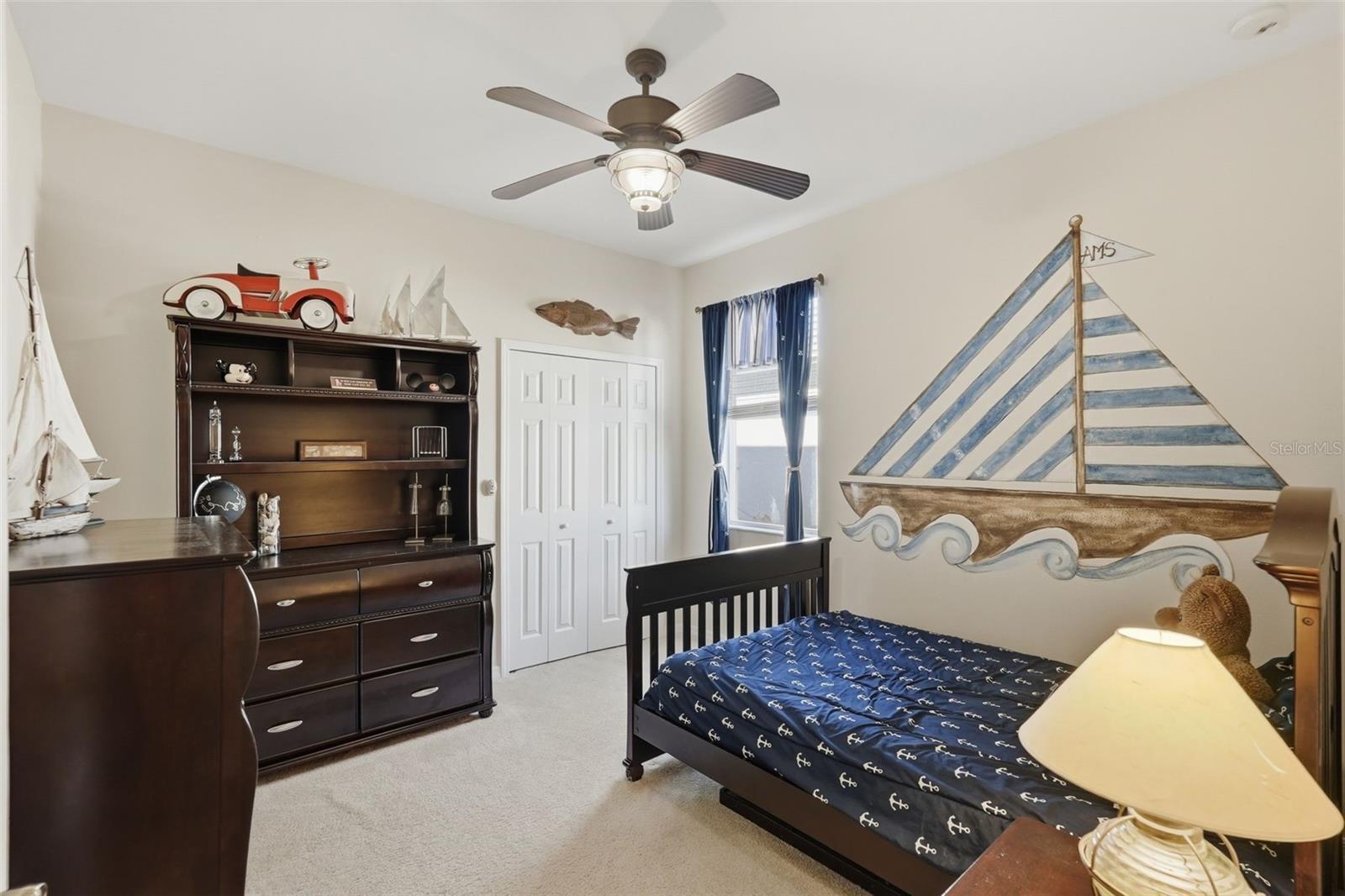12903 DRAKEFIELD DR — photo 16