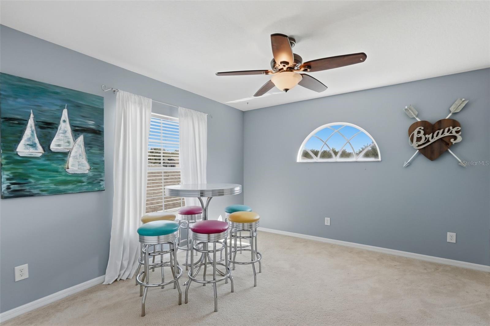 12903 DRAKEFIELD DR — photo 47