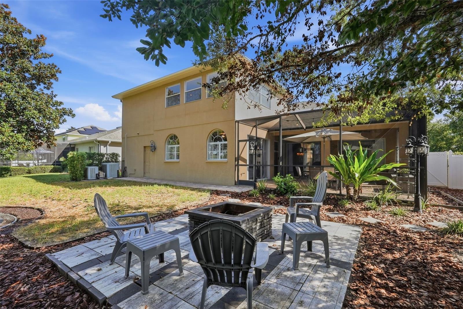 12903 DRAKEFIELD DR — photo 41