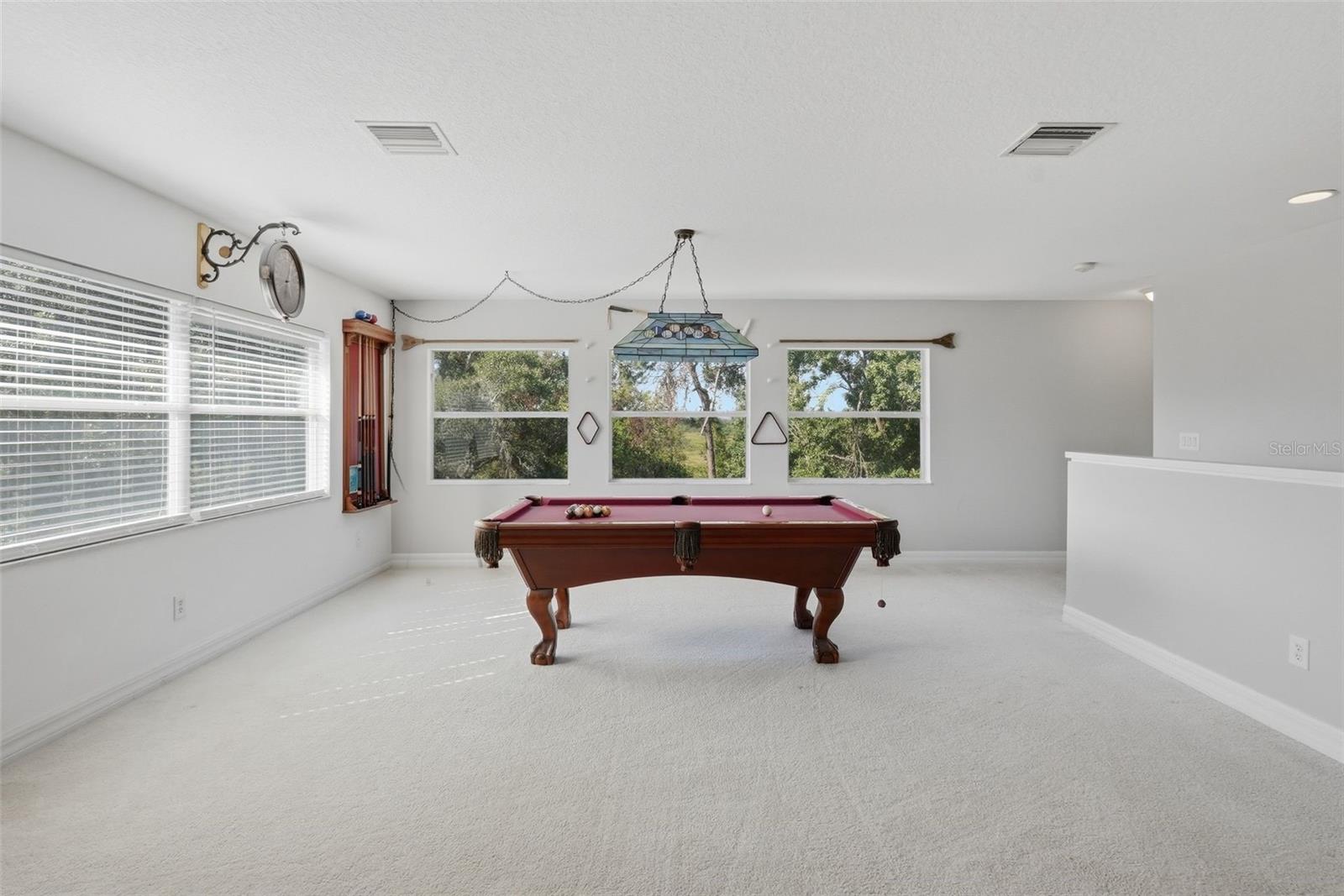 12903 DRAKEFIELD DR — photo 43