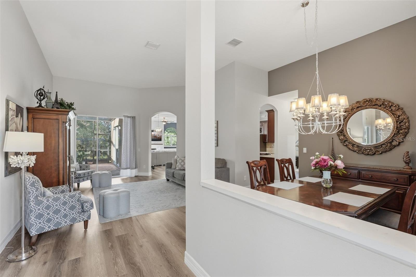 12903 DRAKEFIELD DR — photo 20