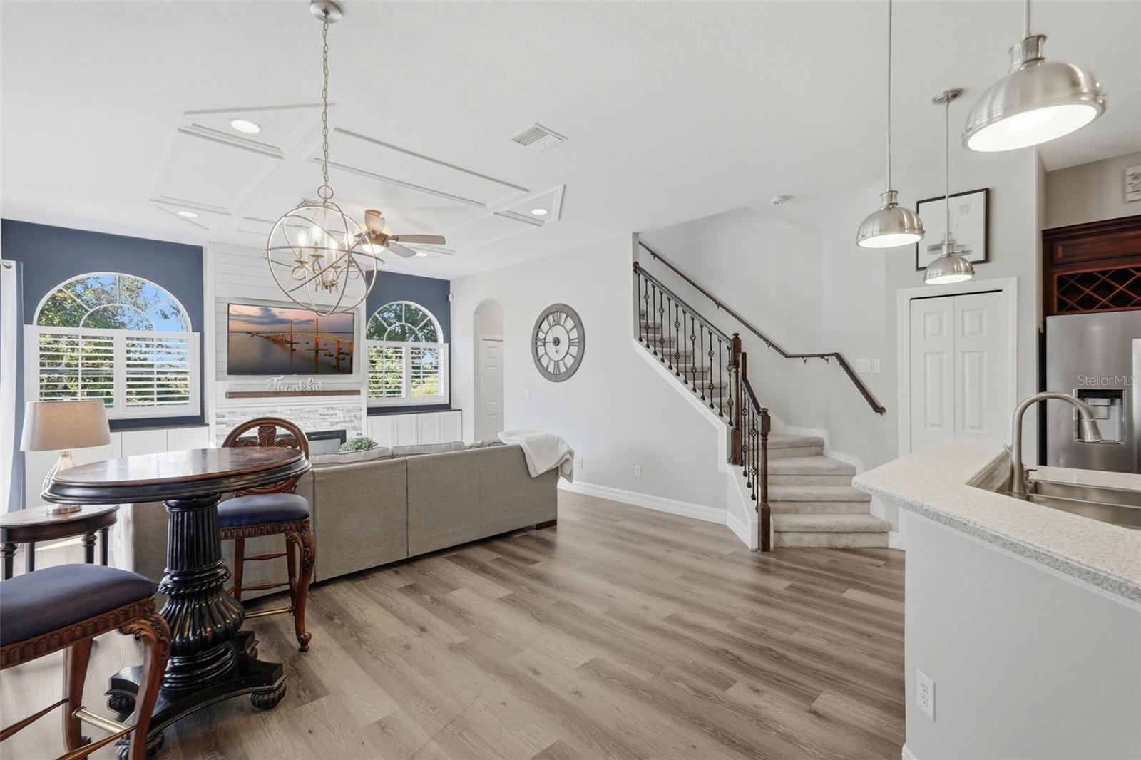 12903 DRAKEFIELD DR — photo 24