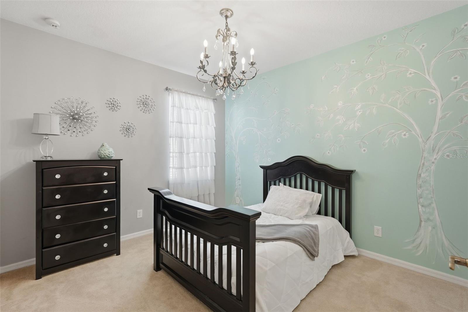 12903 DRAKEFIELD DR — photo 13