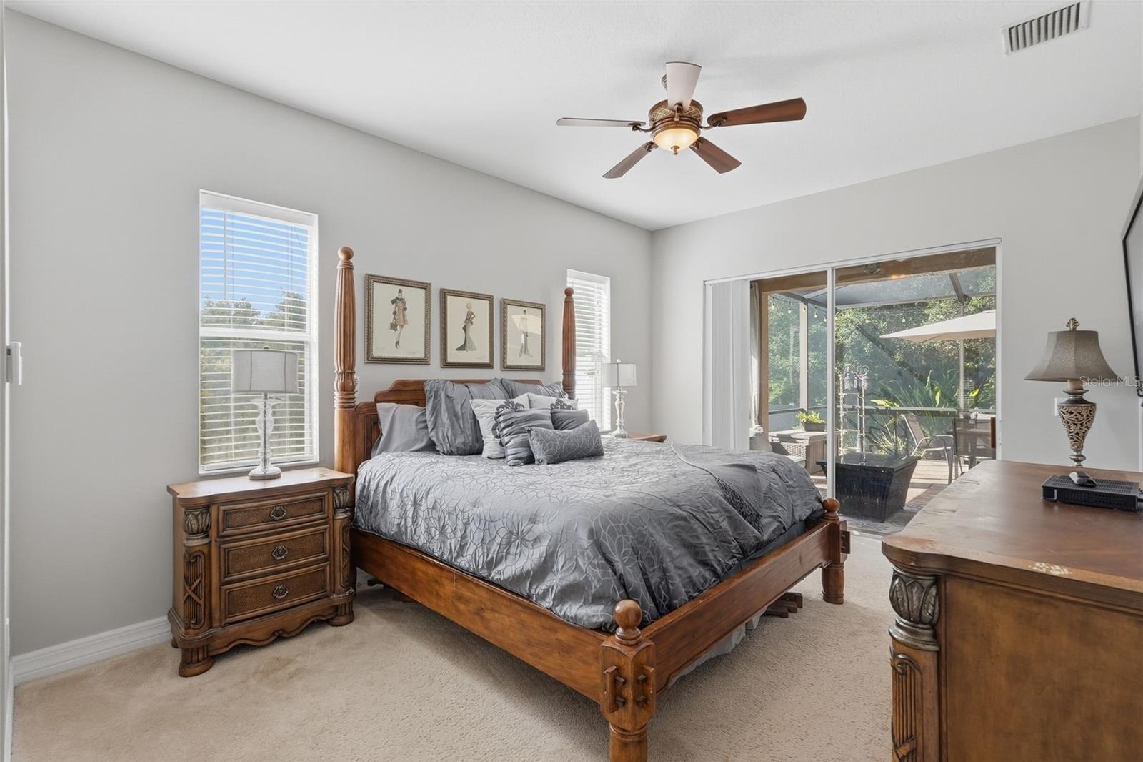 12903 DRAKEFIELD DR — photo 31