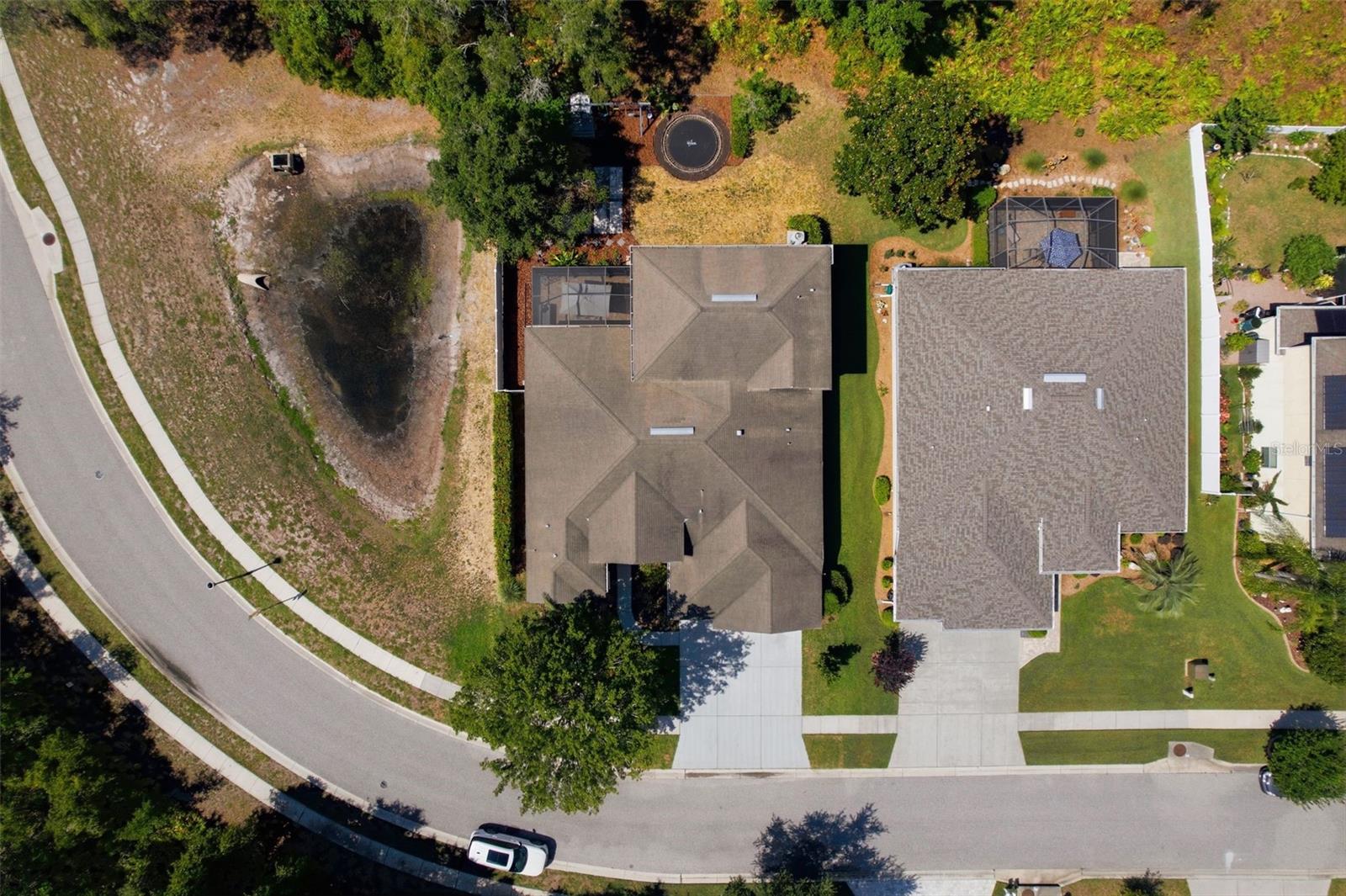 12903 DRAKEFIELD DR — photo 50