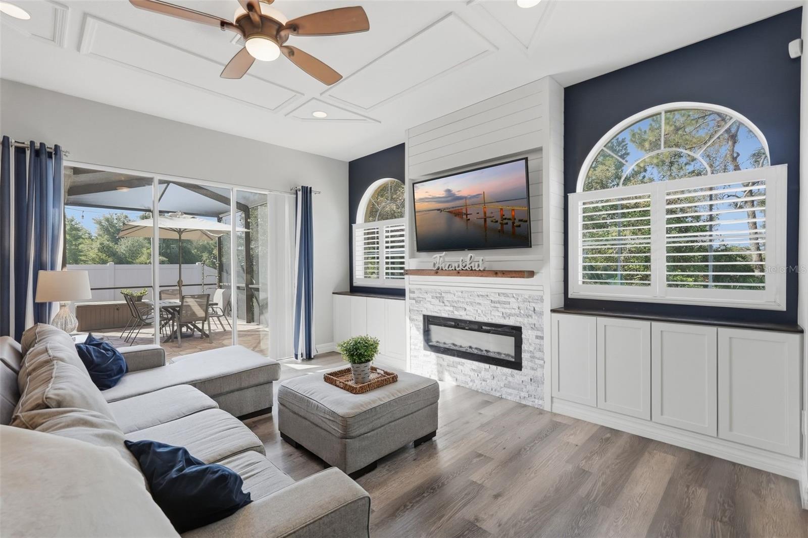 12903 DRAKEFIELD DR — photo 25