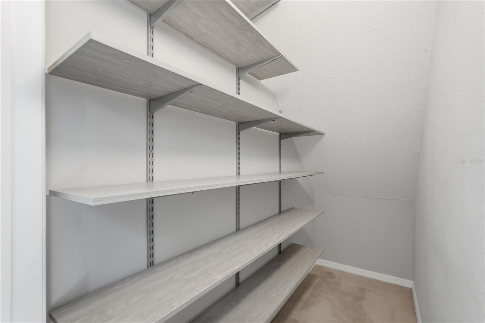 12903 DRAKEFIELD DR — photo 26