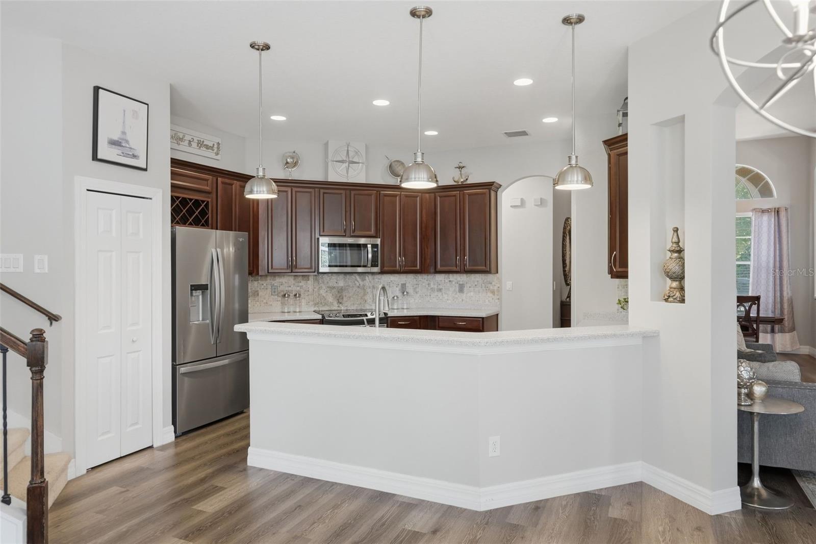 12903 DRAKEFIELD DR — photo 21