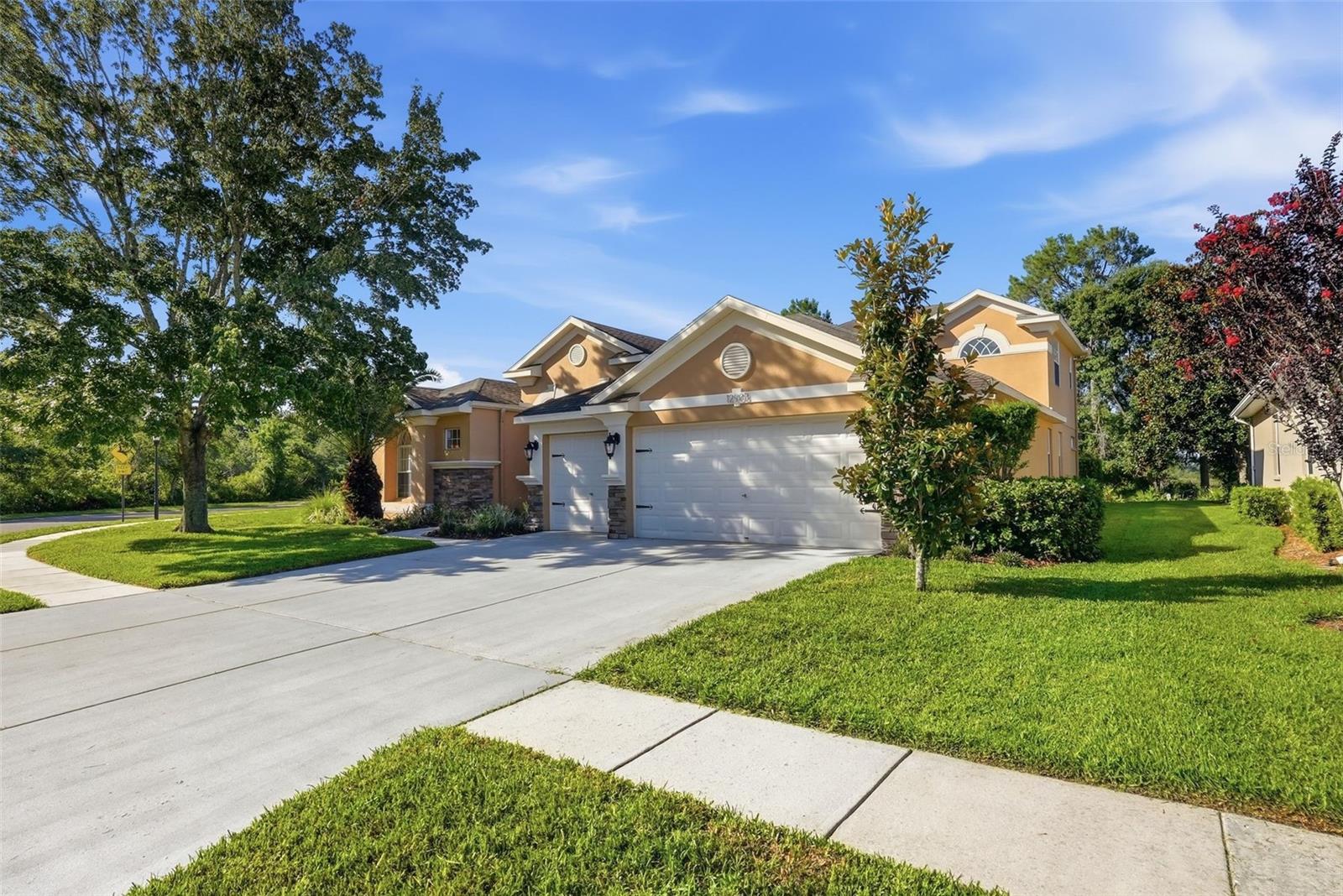 12903 DRAKEFIELD DR — photo 59