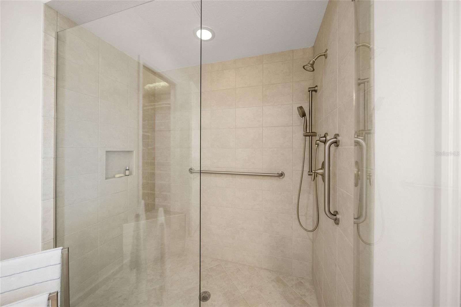 264 SAINT LUCIA DR #201 — photo 17