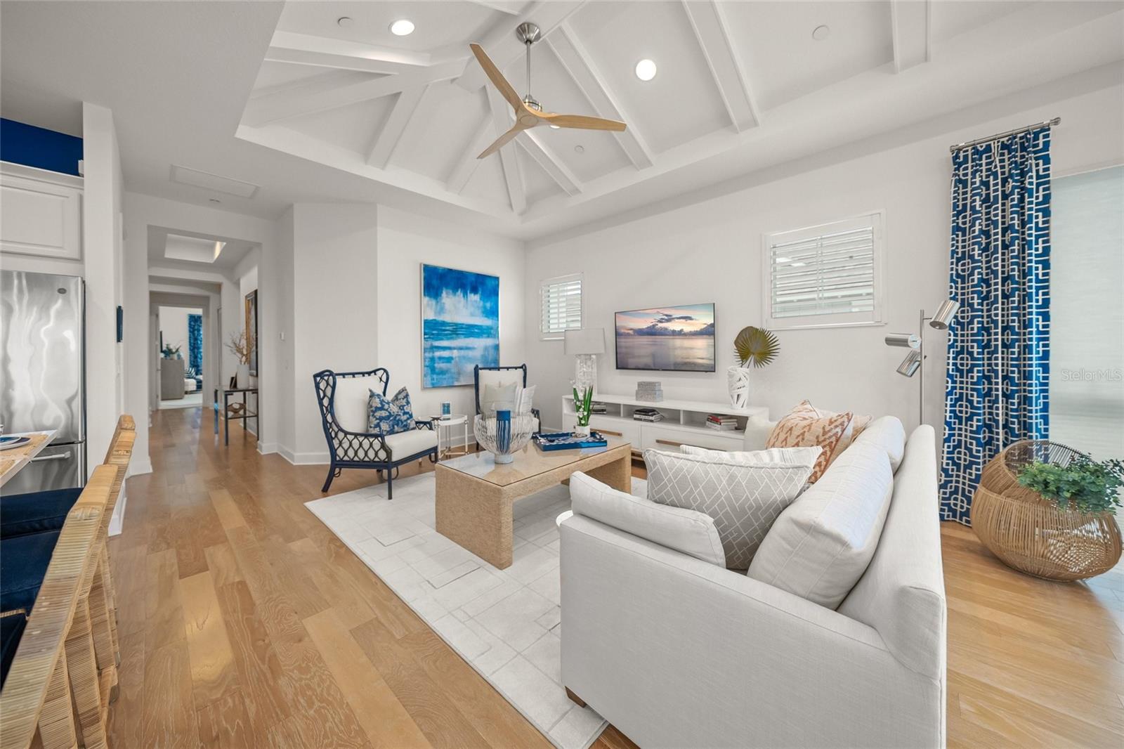 264 SAINT LUCIA DR #201 — photo 14