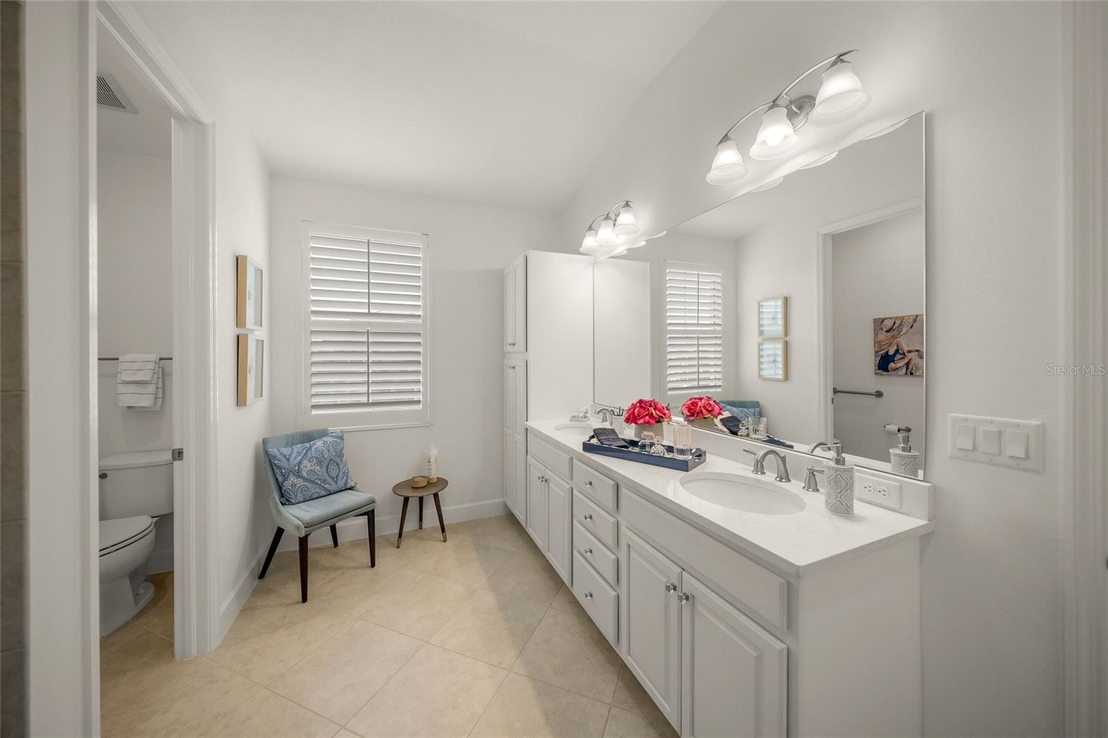 264 SAINT LUCIA DR #201 — photo 18